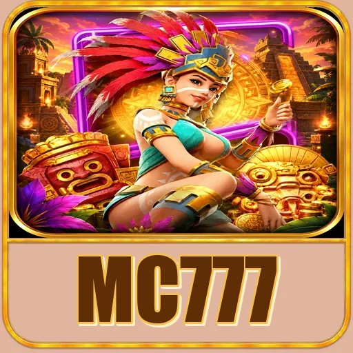 mc777