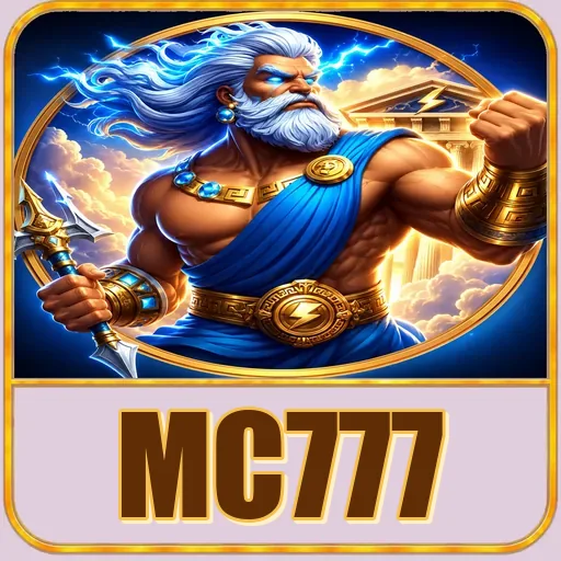mc777