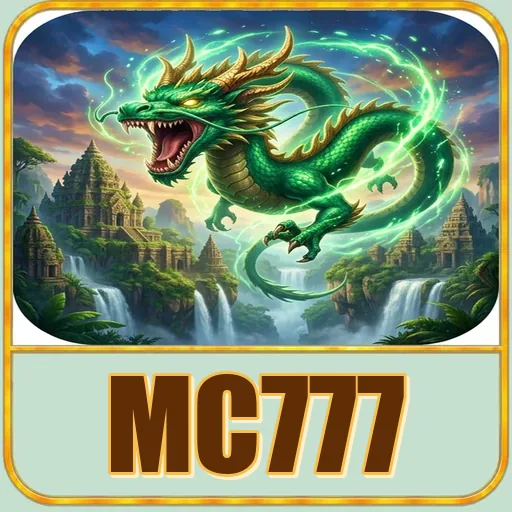 mc777 - Peningkatan performa dan UI/UX terbaru