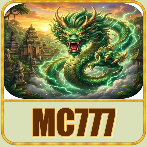 mc777