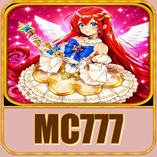 mc777