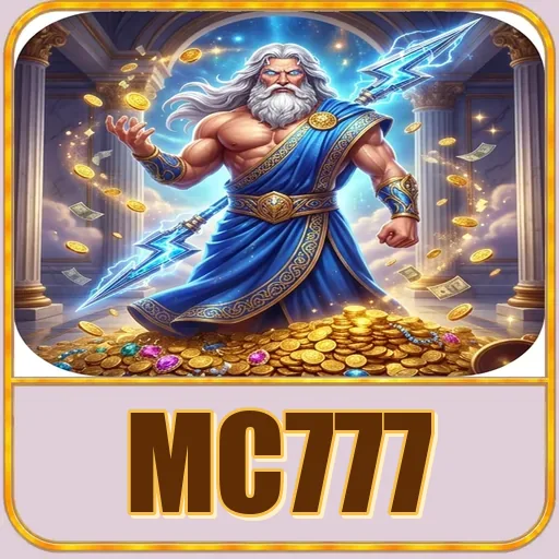 mc777