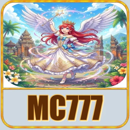 mc777
