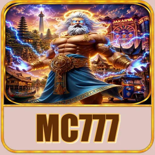 mc777