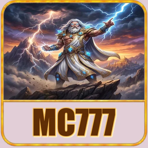 mc777