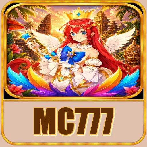 mc777