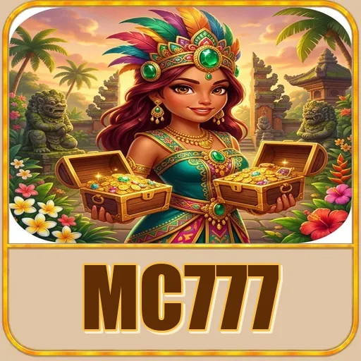 mc777