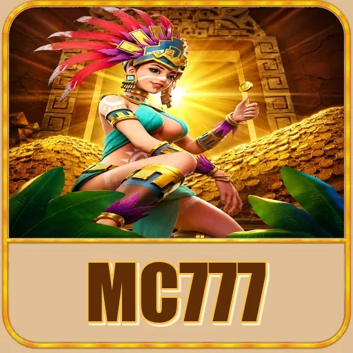 mc777 APK Indonesia - Panduan Lengkap dan Tutorial