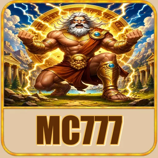 mc777 APK Indonesia - Panduan Lengkap dan Tutorial