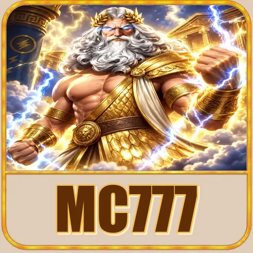 mc777 APK Indonesia - Panduan Lengkap dan Tutorial