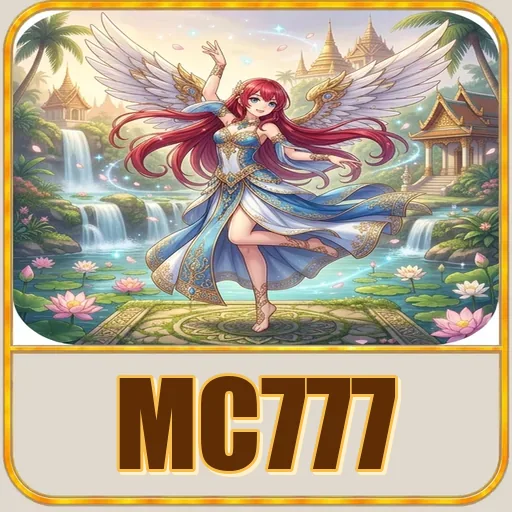 mc777 APK Indonesia - Panduan Lengkap dan Tutorial