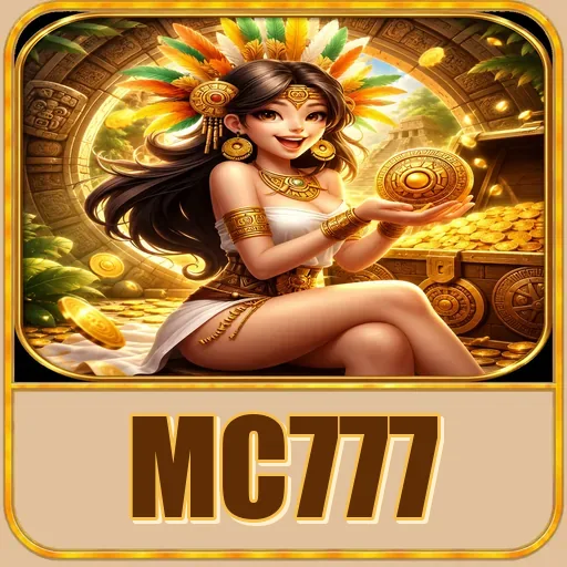 mc777 APK Indonesia - Panduan Lengkap dan Tutorial