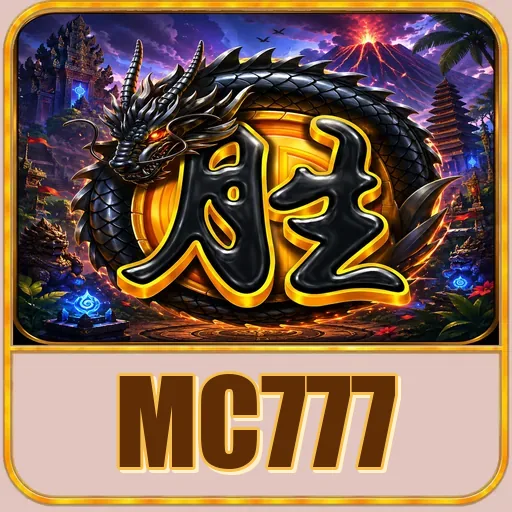 mc777 APK Indonesia - Panduan Lengkap dan Tutorial