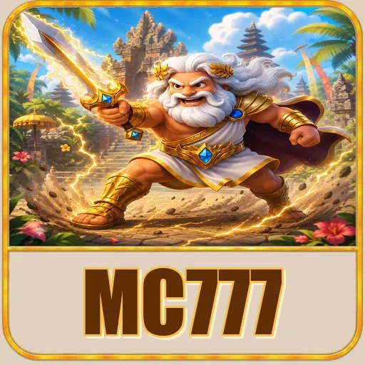 mc777 APK Indonesia - Panduan Lengkap dan Tutorial