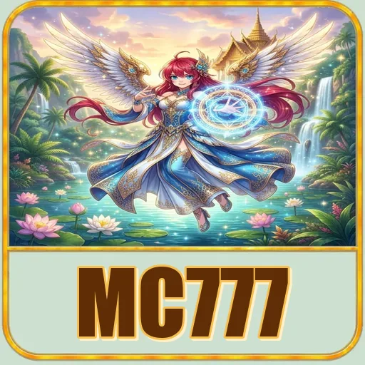 mc777 APK Indonesia - Panduan Lengkap dan Tutorial