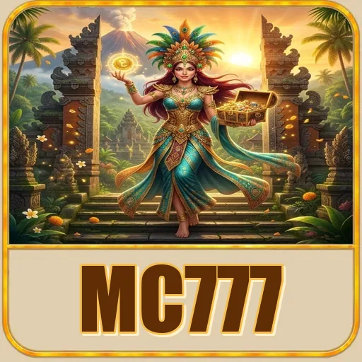 mc777 APK Indonesia - Panduan Lengkap dan Tutorial
