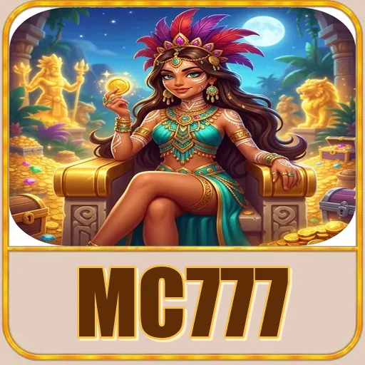 mc777 APK Indonesia - Panduan Lengkap dan Tutorial