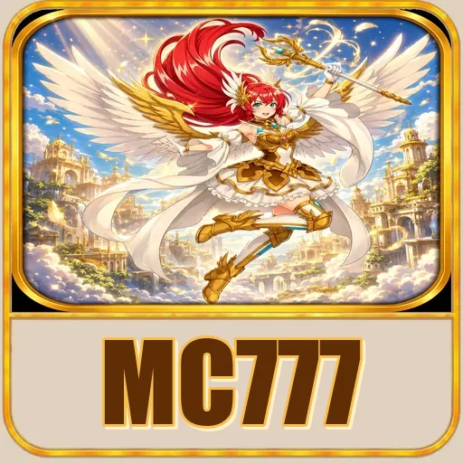 mc777