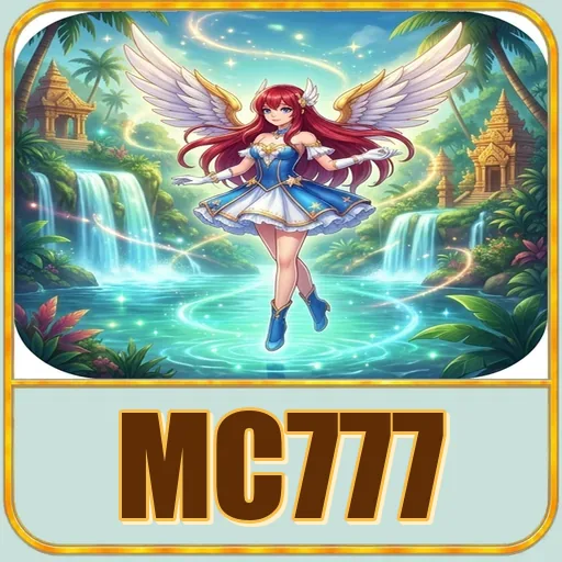 mc777