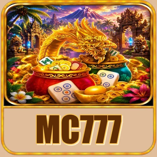 mc777 Indonesia - Peningkatan performa dan UI/UX terbaru
