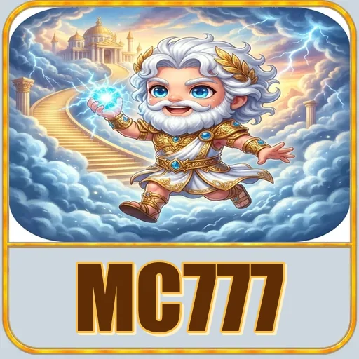 mc777