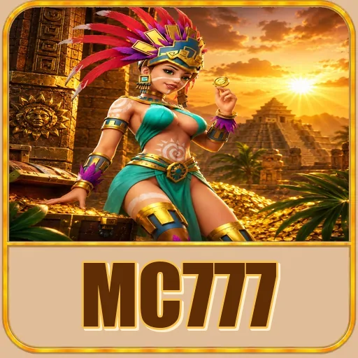 mc777
