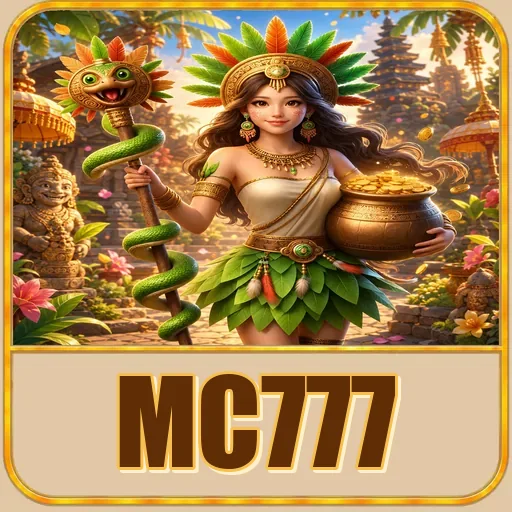 mc777