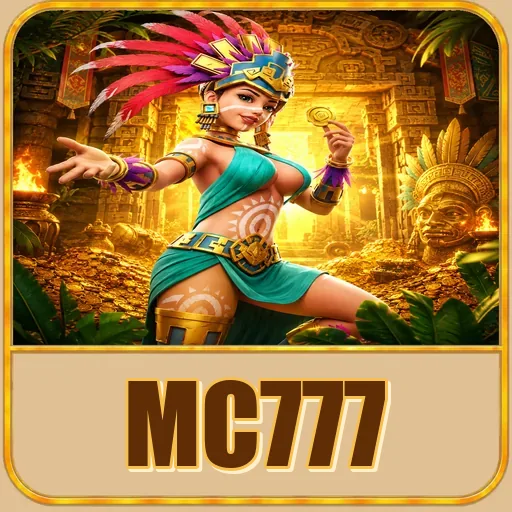 mc777