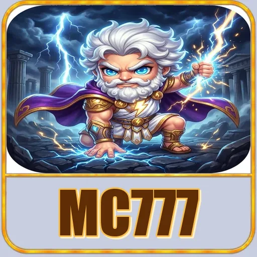 mc777