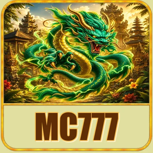 mc777