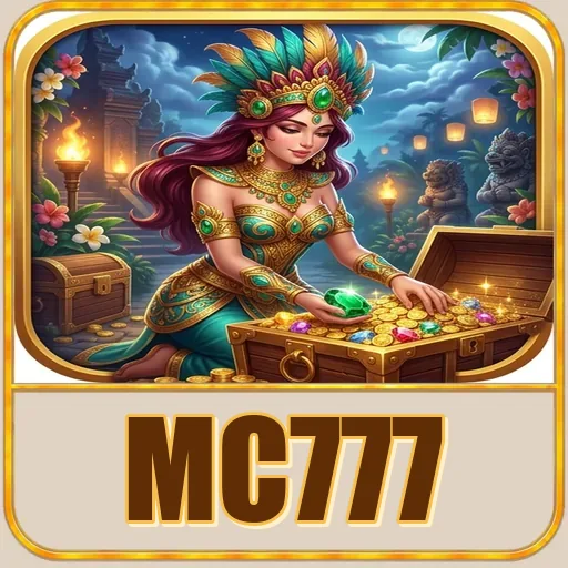 mc777